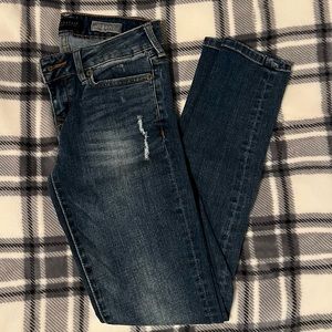 Aéropostale Jeggings